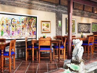 巴厘島游花多少錢_怎么去巴厘島旅游_巴厘島游8月份報(bào)價(jià)