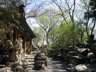 近期北京游價(jià)格_旅游去北京_北京半自助游