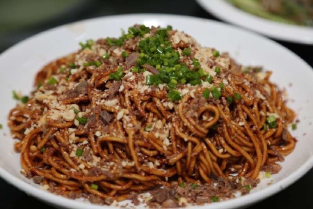 food_picture