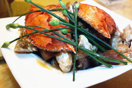 food_picture