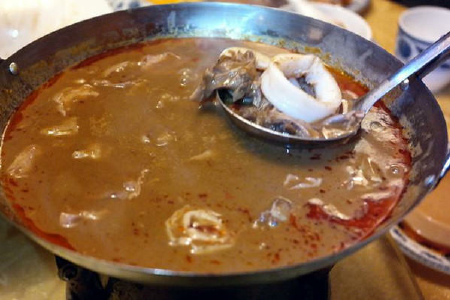 food_picture