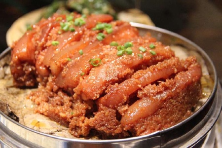 food_picture