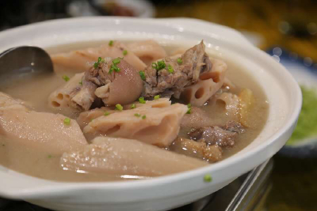 food_picture