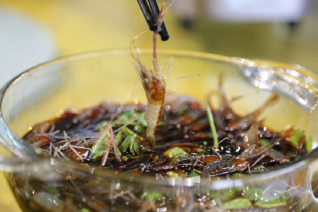 food_picture