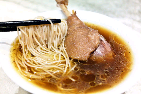 food_picture