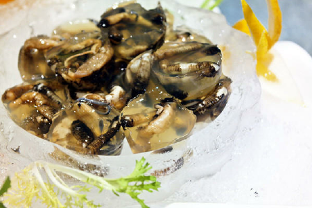 food_picture