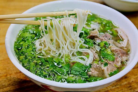 food_picture