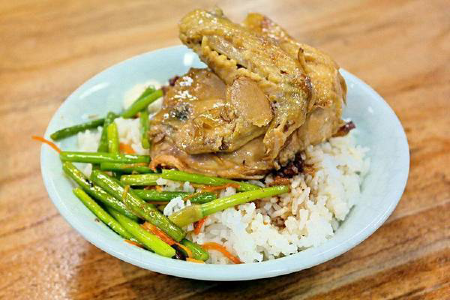food_picture