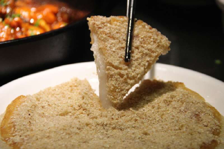 food_picture