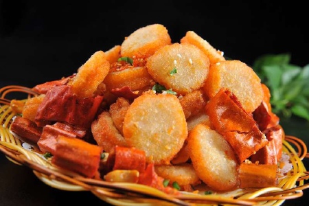 food_picture