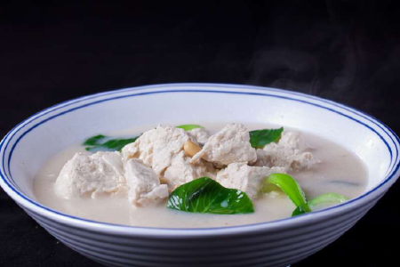 food_picture
