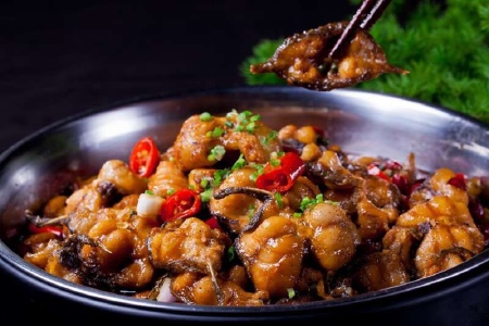 food_picture