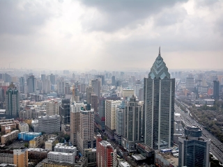 新疆5日游_新疆旅游团报价十一天_新疆旅游团游