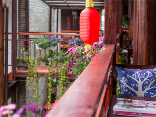 云南大理麗江高端品質(zhì)旅游團_云南大理麗江旅游團報價_云南大理麗江游跟團多少錢2021