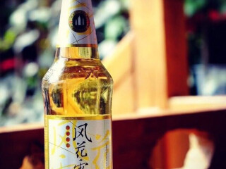 云南麗江旅游價(jià)格_報(bào)團(tuán)去云南麗江多少錢_去云南麗江旅游多少錢