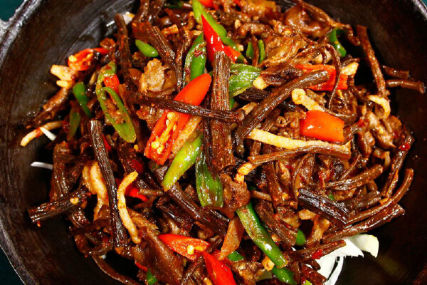 濮阳有美食_濮阳知县有哪些_濮阳v美食注特产美食高四国图片