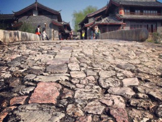 組團去麗江瀘沽湖_麗江瀘沽湖游8月份報價_旅游團麗江瀘沽湖