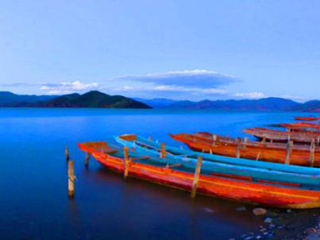 組團去麗江瀘沽湖_麗江瀘沽湖游8月份報價_旅游團麗江瀘沽湖