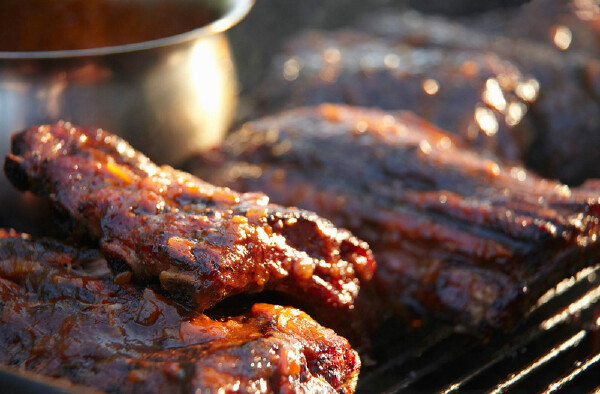 齐齐哈尔有什么美食_齐齐哈尔特产有哪些_齐