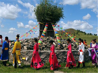 內(nèi)蒙古報(bào)團(tuán)多少錢_內(nèi)蒙古五日游路線_深圳到內(nèi)蒙古旅游報(bào)價(jià)