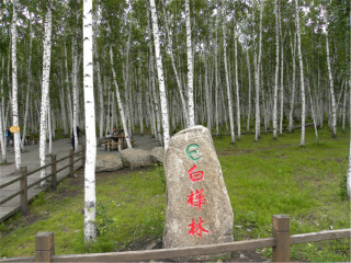 春节前去俄罗斯旅游团_旅游团俄罗斯游_春节假期去俄罗斯游价格