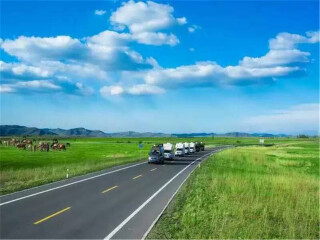 春节前去俄罗斯旅游团_旅游团俄罗斯游_春节假期去俄罗斯游价格