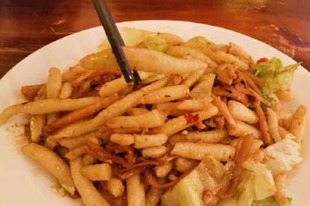 food_picture