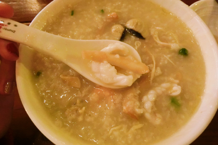food_picture