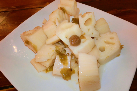 food_picture