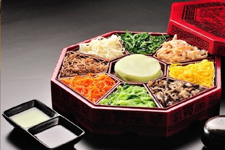 food_picture