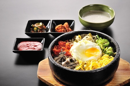 food_picture