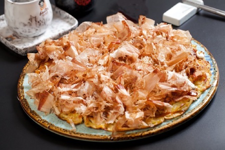 food_picture