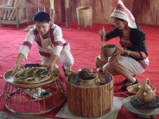 云南西雙版納2人旅游需要多少錢_到云南西雙版納旅游_云南西雙版納組團(tuán)旅游