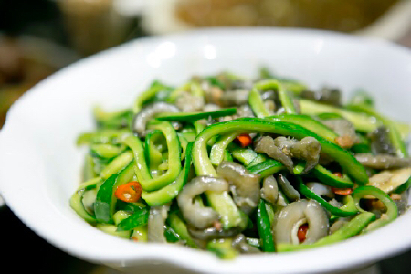 food_picture