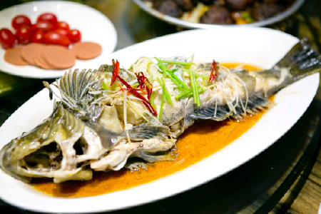 food_picture