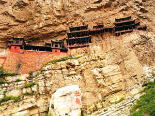 山西旅游最新_山西旅游游_山西旅游多少钱精品
