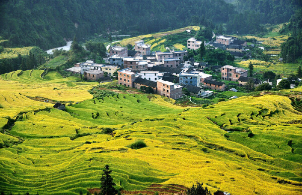 清远哪有好玩的地方_清远哪比较好玩_清远旅游旺季是什么时候