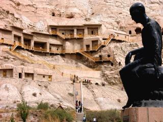 六月底去新疆旅游_新疆旅游报团多少钱_新疆半自助游