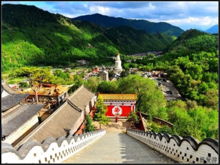深圳山西旅游5天_到山西六日旅游_报团旅游山西