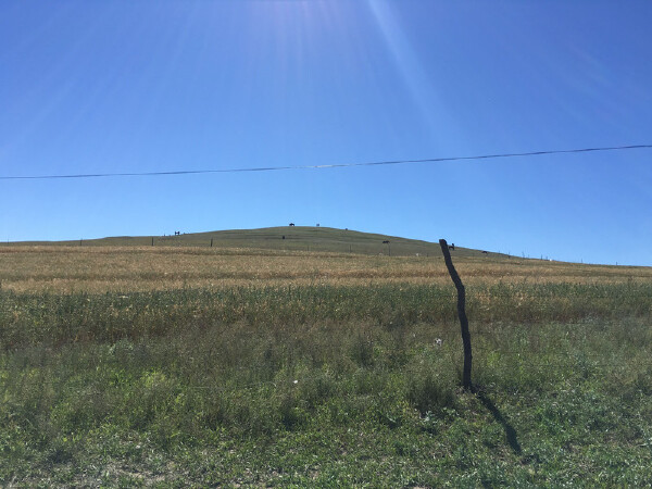 【青海湖住宿】_青海湖住宿推荐|地址|价格