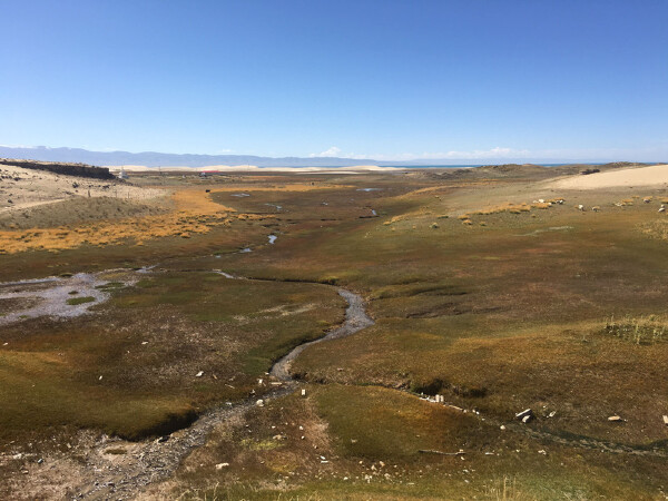 【青海湖住宿】_青海湖住宿推荐|地址|价格