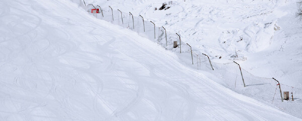 峨眉山市春节天气怎么样_峨眉山市怎么租车_