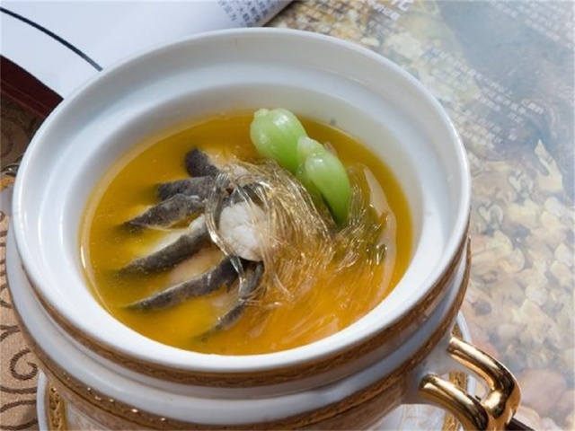 娃娃鱼宴(specialmeal)积木盒子v积木都有哪些图片