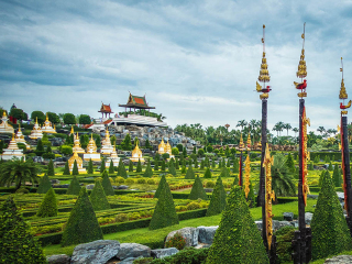 去泰國(guó)旅游怎么走_(dá)深圳特價(jià)泰國(guó)游_泰國(guó)旅游團(tuán)