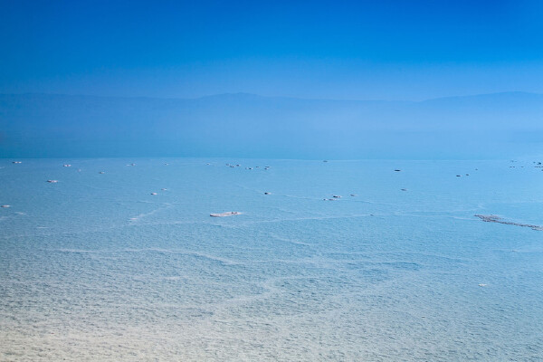 佛得角好玩吗_佛得角哪比较好玩_佛得角住宿