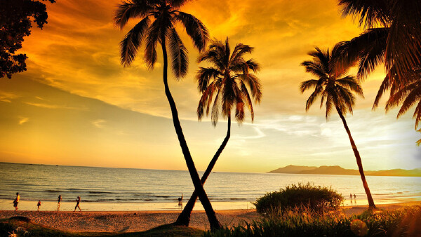 佛得角好玩吗_佛得角哪比较好玩_佛得角住宿