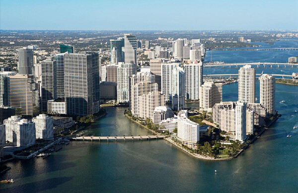 佛罗里达州春节天气怎么样_佛罗里达州怎么租