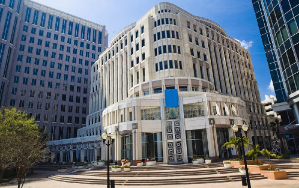 佛罗里达州春节天气怎么样_佛罗里达州怎么租