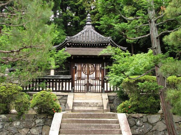 福清市有什么美食_福清市特产有哪些_福清市