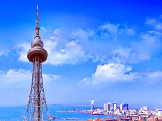 青島半自由行_青島自由行旅游團(tuán)_到青島旅游多少錢(qián)